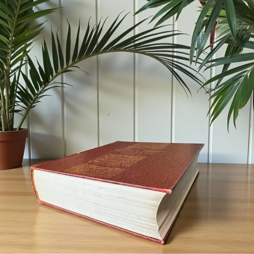 N/A gourmet cookbook